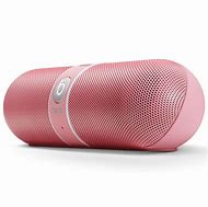 Image result for Cheap Rose Gold Beats
