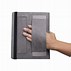 Image result for iPad Mini 2 Case with Hand Strap