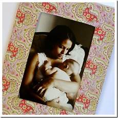 fabric crafts frames abernathy crafts fabric picture frame tutorial fabric crafts frames abernathy crafts fabric picture frame tutorial