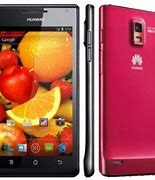 Image result for Huawei Ascend Y100