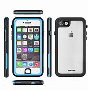 Image result for iPhone 6 Case Format