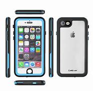 Image result for iPhone 6 Case Target