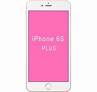 Image result for iPhone 6 Repair