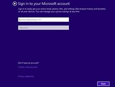 Image result for How to Install Windows 10 On Your PC
