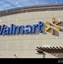 Image result for Walmart Department Store