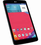 Image result for LG H Tablg Tablet 2016