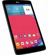 Image result for Tablet Black and White