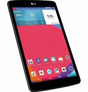 Image result for Black Android Tablet