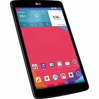 Image result for WiFi Tablet