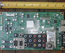 Image result for LG Plasma TV Parts