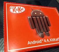 Image result for Nexus 4 Carbon ROM Kit Kat