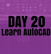 Image result for AutoCAD 3D Basics