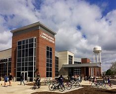Image result for Taylor University Upland Indiana