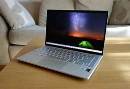 Image result for Cheap Computers Product