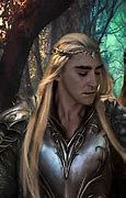 Image result for Lee Pace Eyes