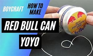 Image result for Yoyo Cans