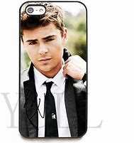 Image result for iPhone 5C Hard Case