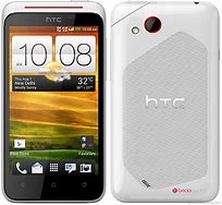 Image result for HTC Desire XC
