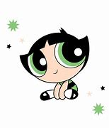 Image result for Buttercup Powerpuff Girls Costume