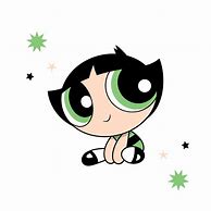 Image result for Buttercup Images Powerpuff