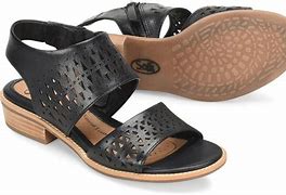 Image result for Sofft Shoes Closeouts