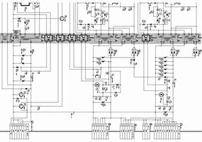 Image result for Sharp AQUOS RF Circuit
