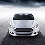Image result for 2023 Ford Fusion Hatchback