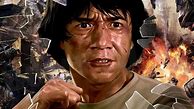 Image result for Best Chinese Martial Arts Movies