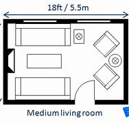 Image result for How Big Is 7 Square Meters Room Scale