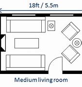 Image result for 20 Square Meter Floor Plan