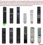 Image result for Reset Remote Tx600p Tren TV FY20