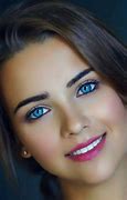 Image result for Pretty Eyes