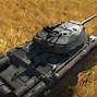 Image result for Is-4M