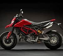 Image result for Ducati Hypermotard Bike