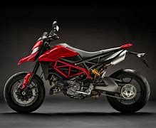 Image result for Ducati 980