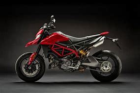 Image result for Used Ducati Motards