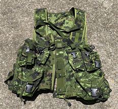 Image result for Canada Tactical Gear