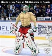 Image result for Funny Hockey Player Pictures