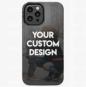 Image result for Ipone 12 Phone with Personalised Case