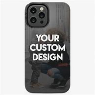 Image result for customizable iphone 12 cases photos