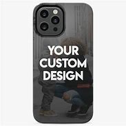 Image result for Custom iPhone 12 Pro