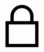 Image result for iPhone Activation Lock PNG
