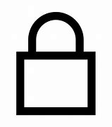 Image result for Apple iPhone SE Lock Icon