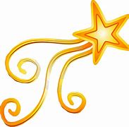 Image result for Wishing Shooting Star