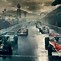Image result for Movie About E Sport Racing