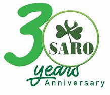 Image result for Local 58 Saro Logo