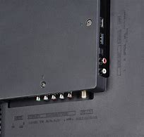 Image result for Sharp AQUOS 65 LED HDTV