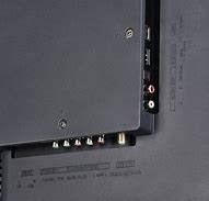 Image result for Sharp AQUOS 65 LED TV