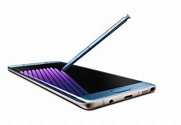 Image result for Samsung Galaxy Note 7 Unlocked