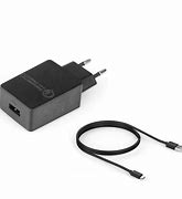 Image result for galaxy nexus charging